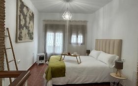 Casa Tramposos 3